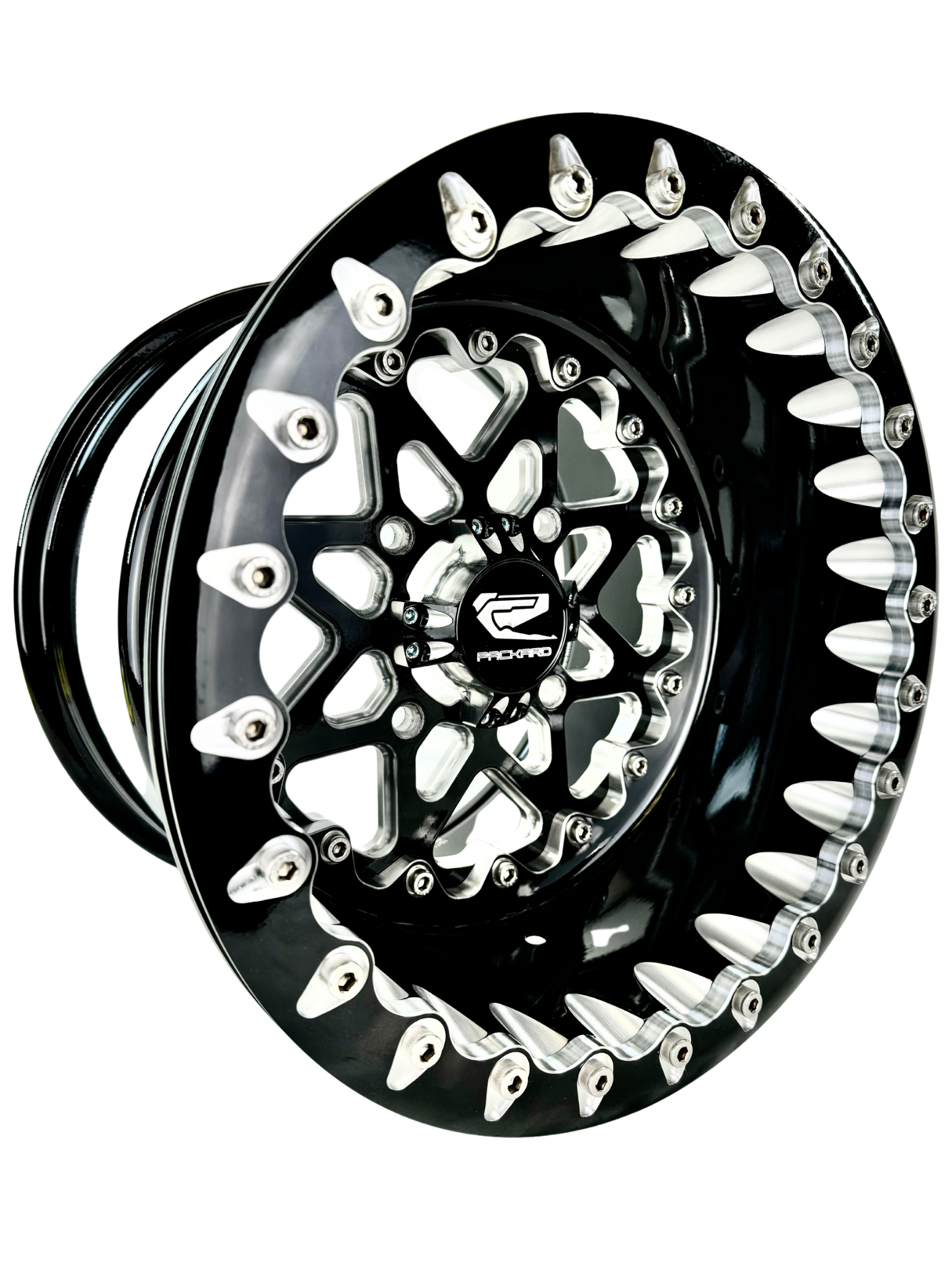 IMG-7235.png?v=1758273677