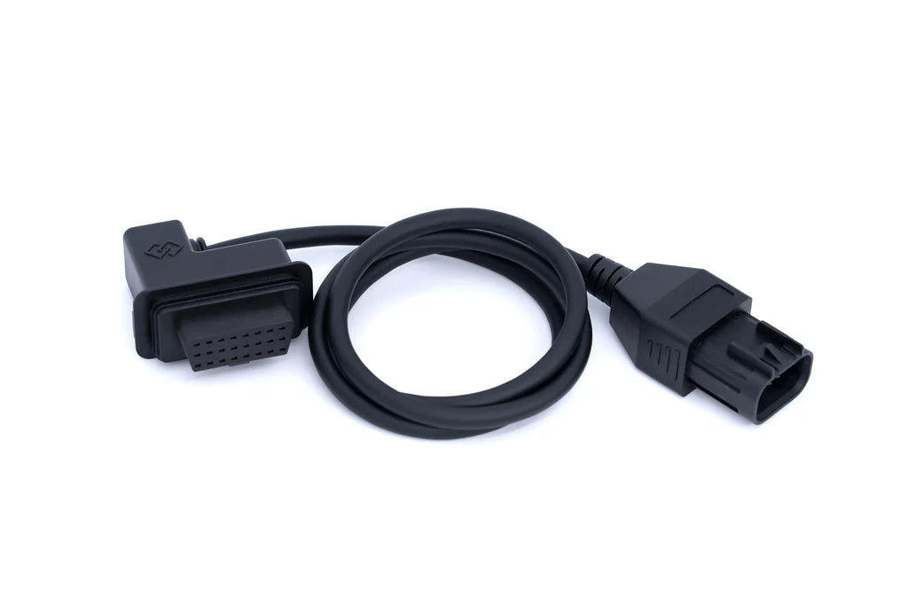 EZ LYNK Auto Agent 3 Polaris Cable – Force Turbos