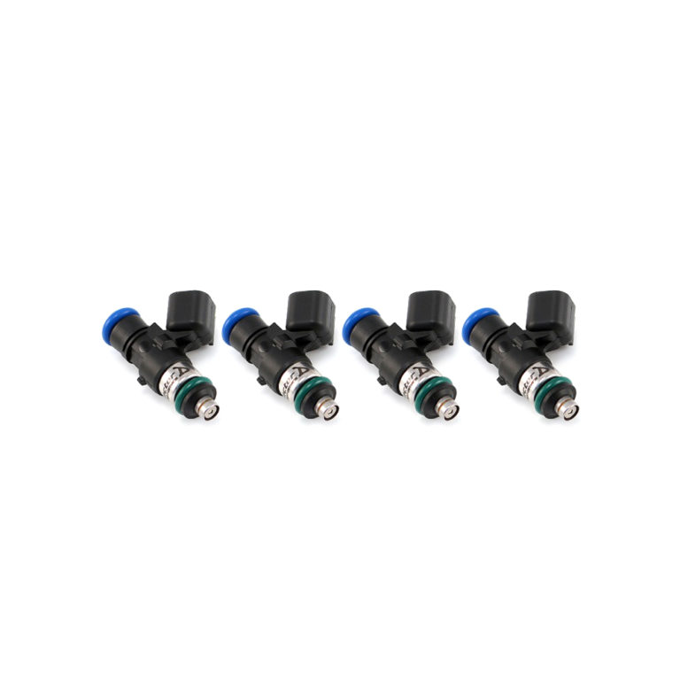 Injector Dynamics Polaris Pro R Injectors ID1300-XDS – Force Turbos
