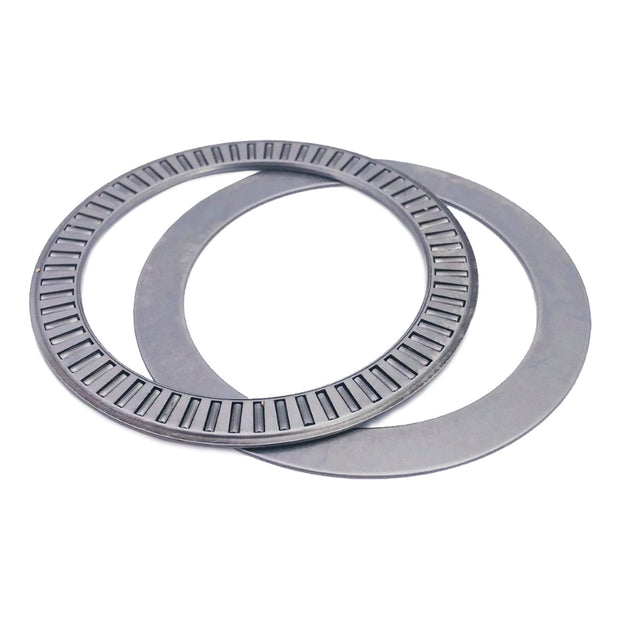 Roller Bearing - Polaris Secondary Clutch - Force Turbos