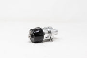 Can-Am X3 Universal BOV Assembly - Force Turbos