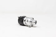 Can-Am X3 Universal BOV Assembly - Force Turbos