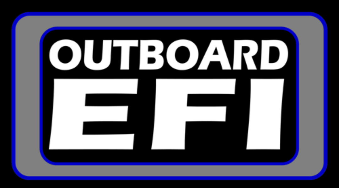 Outboard Boat Tunes & ECU Tuning in Utah – Authorized Outboard EFI Dealer