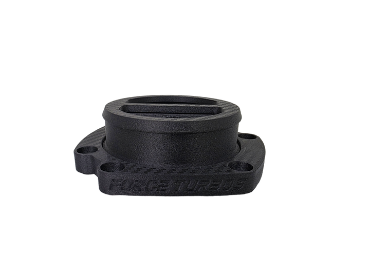 HYPER LUNG PUNCH VCS Air Intake System