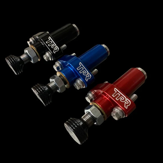 TPR XP1000 / XPTurbo Timing Chain Tensioner