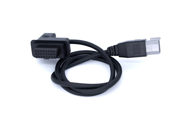 BRP_Cable_grande.webp?v=1729287143
