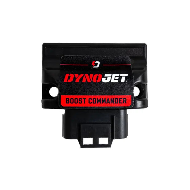 DYNOJET BOOST COMMANDER KIT