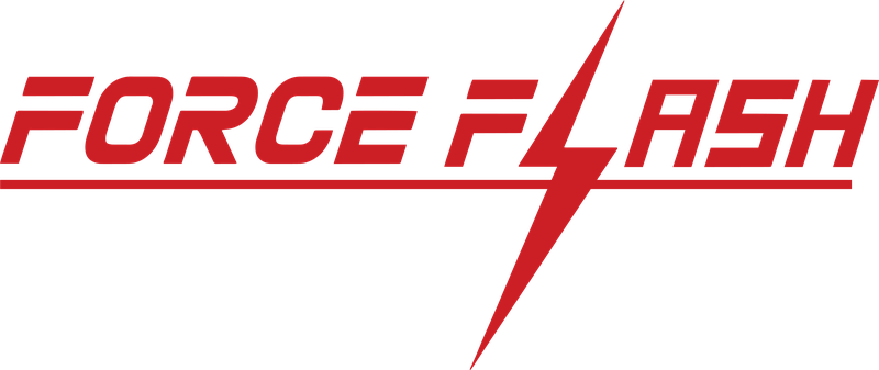 Ski-Doo 850 Factory Turbo - Force Flash Performance Tune