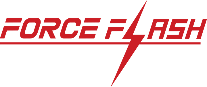 Polaris Patriot Boost - Force Flash Performance Tune