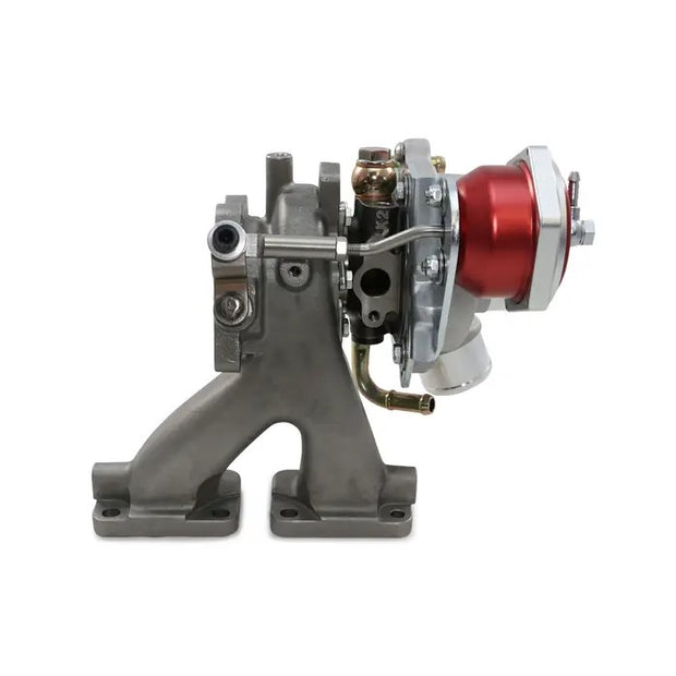 thumbnail image 2 of Polaris RZR Pro XP / Turbo R Turbo Charger Upgrade – Force Turbos 2 of 12
