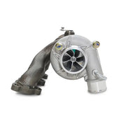 Can-Am Maverick X3 Turbo Charger Upgrade for R Models