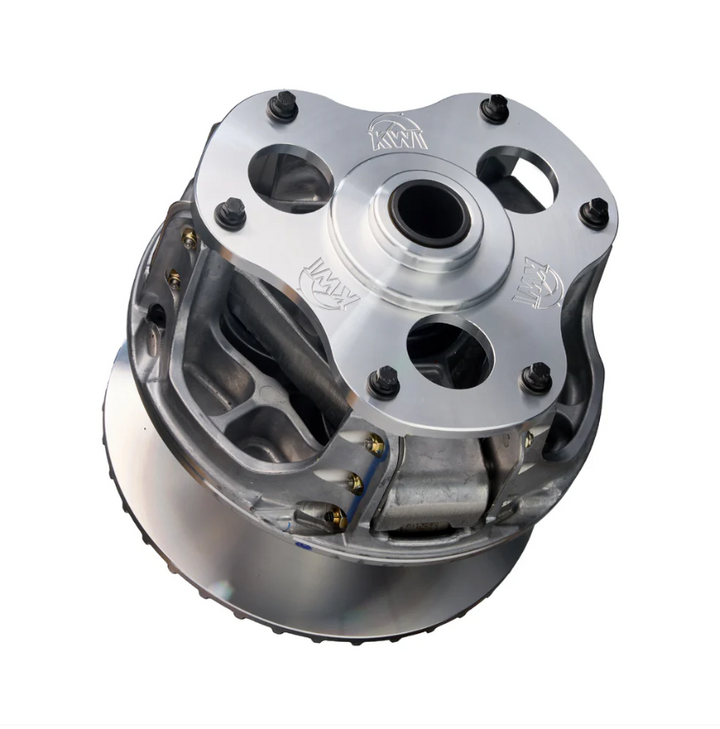 Polaris RZR Pro R X300 Primary Clutch