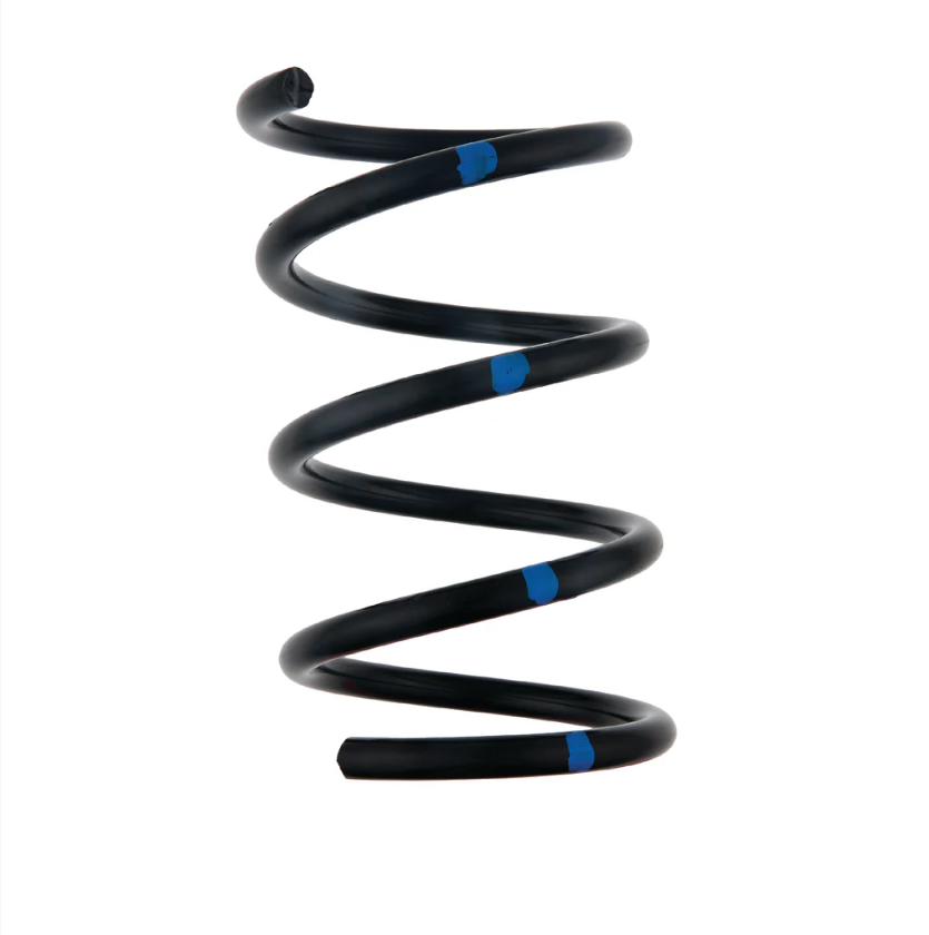 UltraShift Black/Blue Secondary Spring - Pro R HIGH HORSEPOWER – Force ...