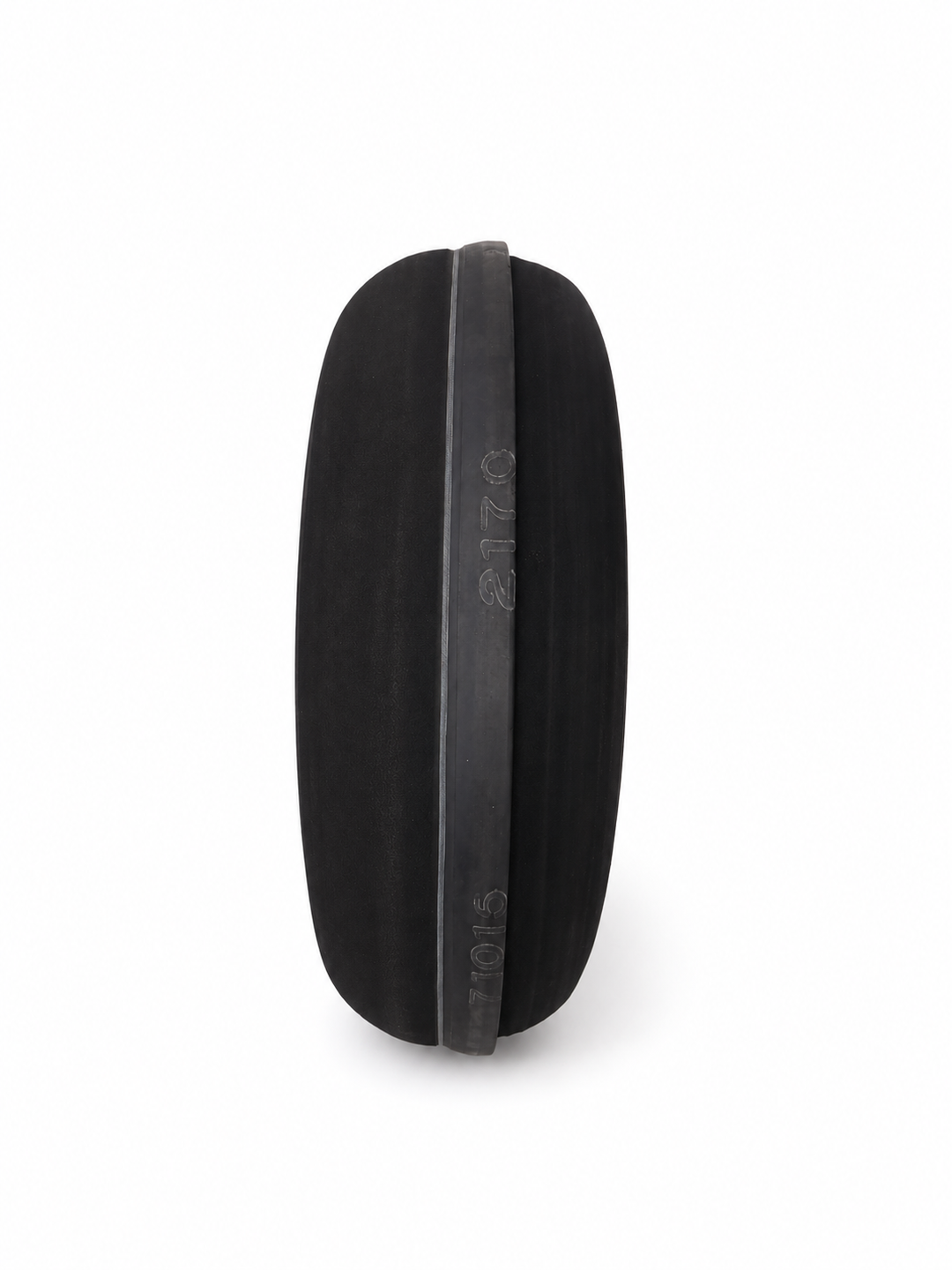 Sand Tires Unlimited Razor Blaster 10.75-15