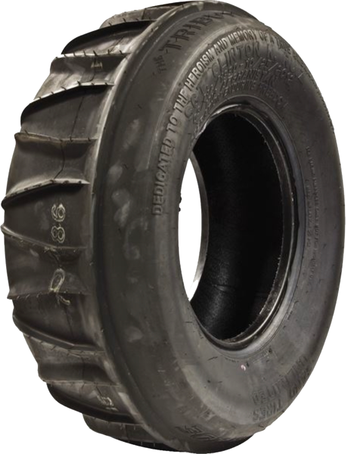 Sand Tires Unlimited Tribute 31-15
