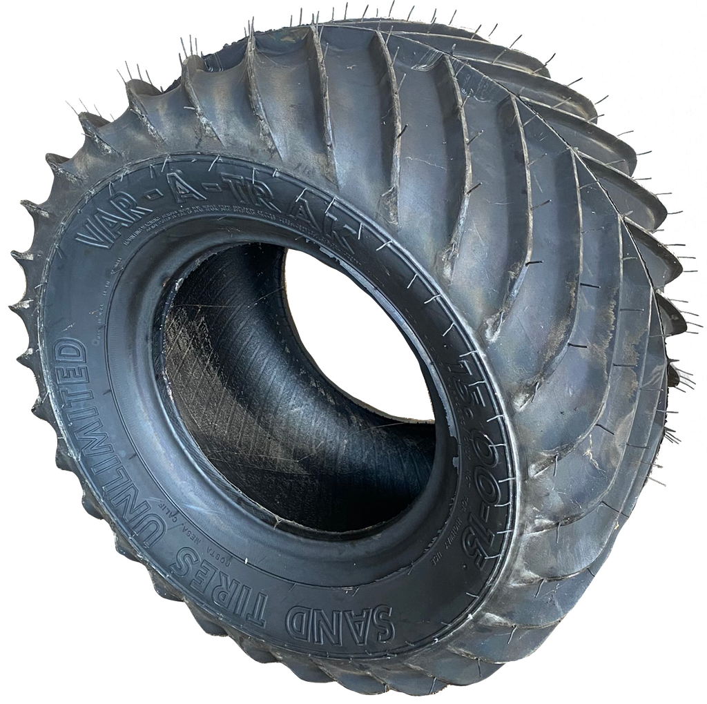 var-atrak15.00-15_1024x1024.