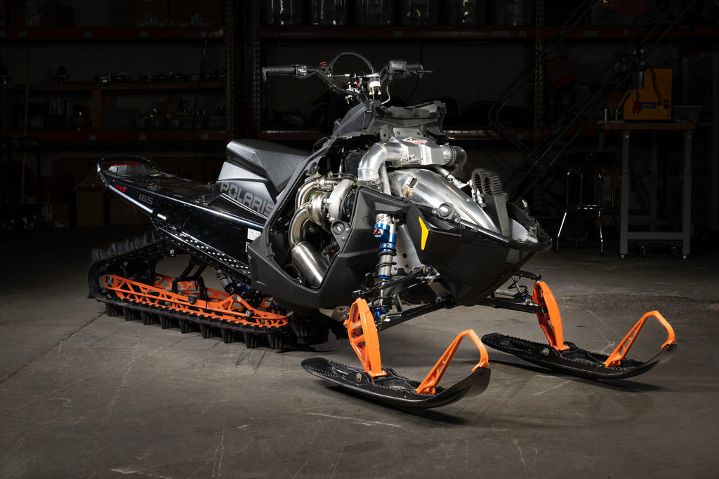 20221107_ForceTurbos_Sleds-