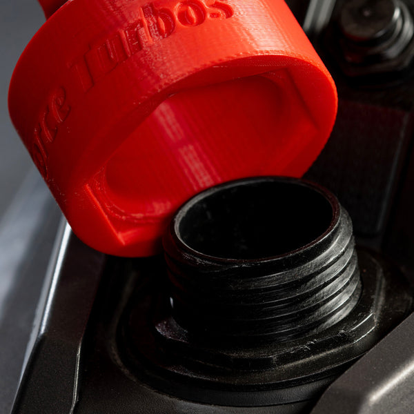 20221107_ForceTurbos_Sleds-