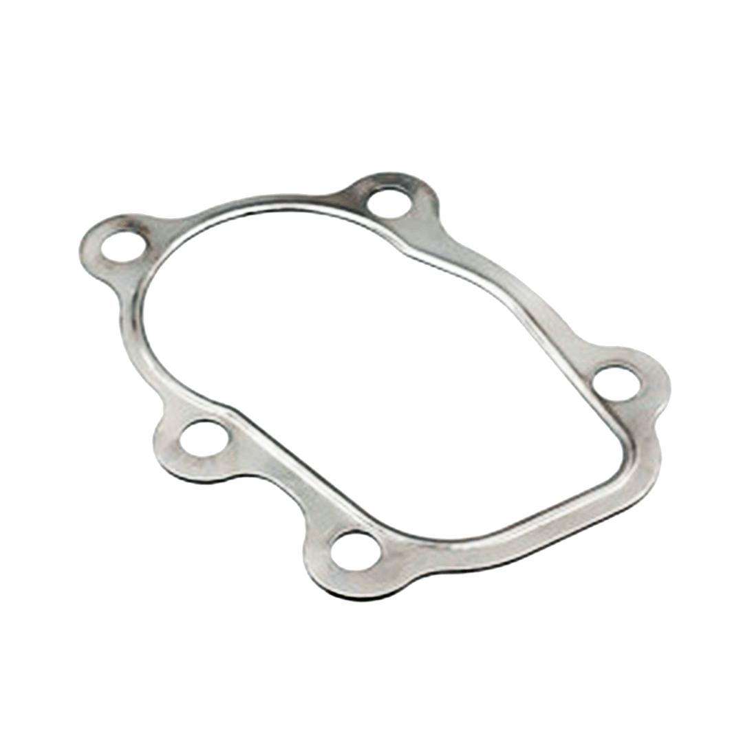 All Systems 5 bolt Exhaust Gasket - Force Turbos