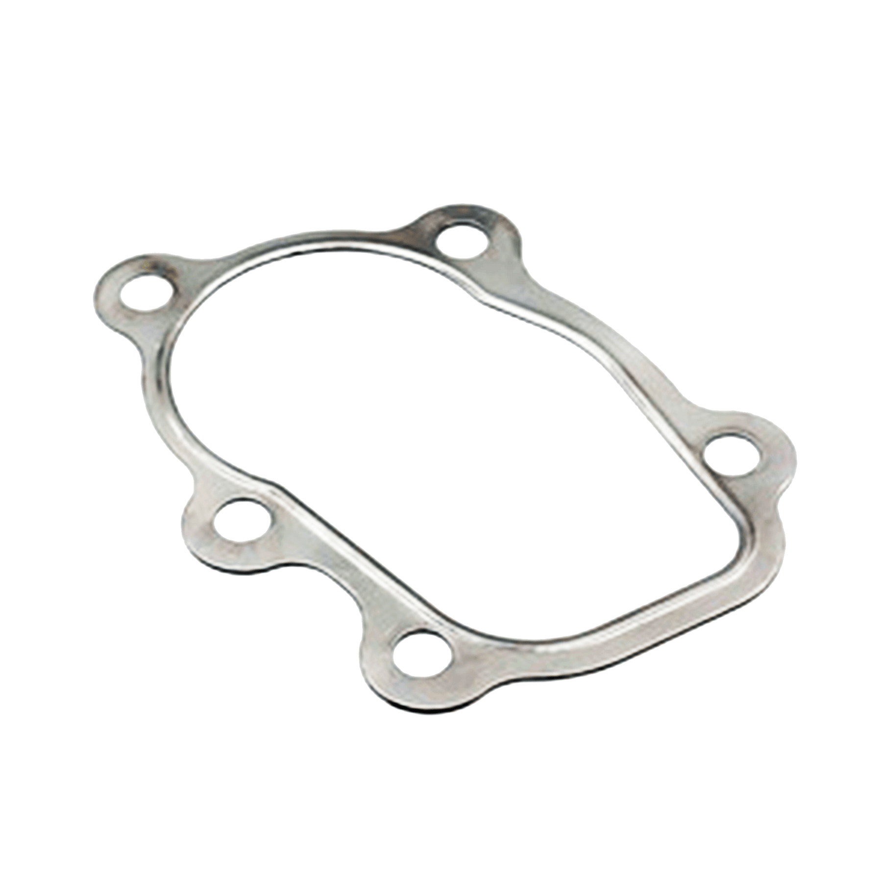 All Systems 5 bolt Exhaust Gasket – Force Turbos