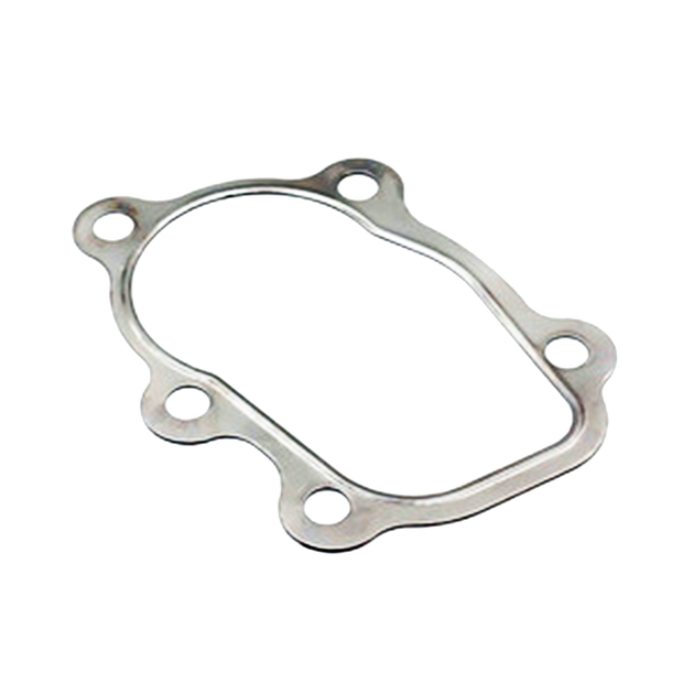 All Systems 5 bolt Exhaust Gasket