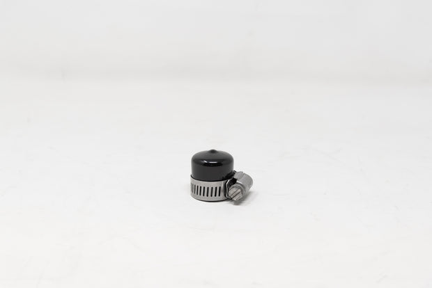 Can-Am X3 Universal BOV Assembly
