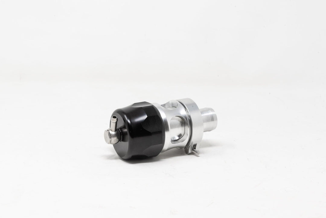 Polaris RZR Universal BOV Assembly - Force Turbos