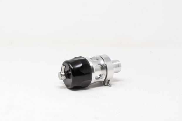 Can-Am X3 Universal BOV Assembly