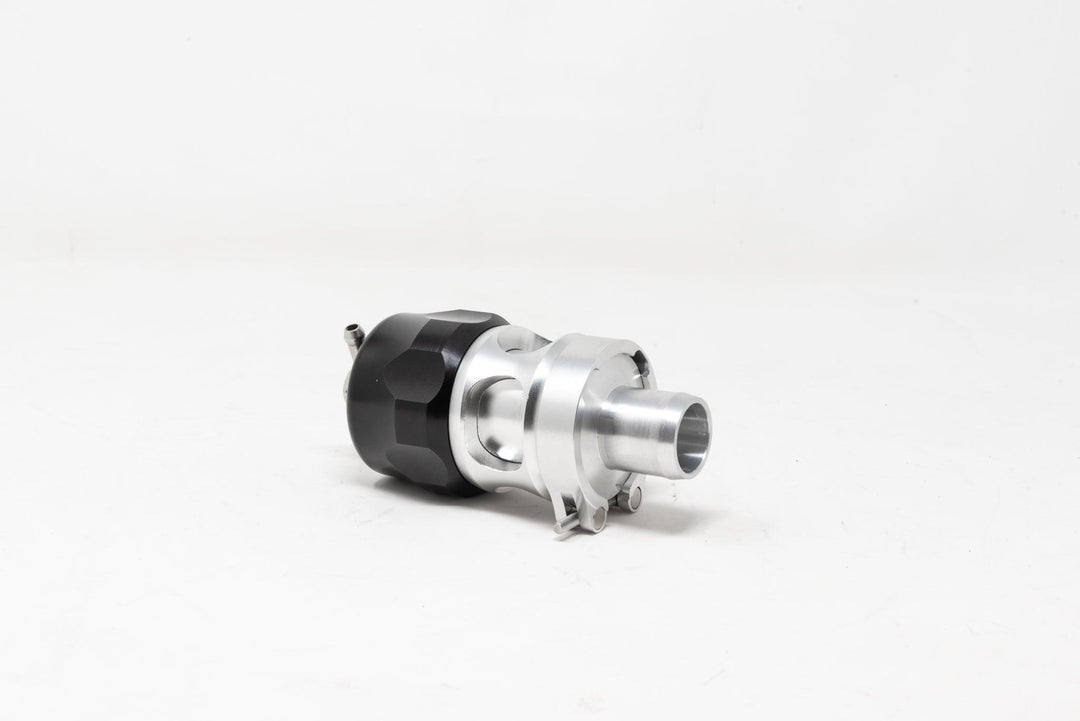 Polaris RZR Universal BOV Assembly - Force Turbos