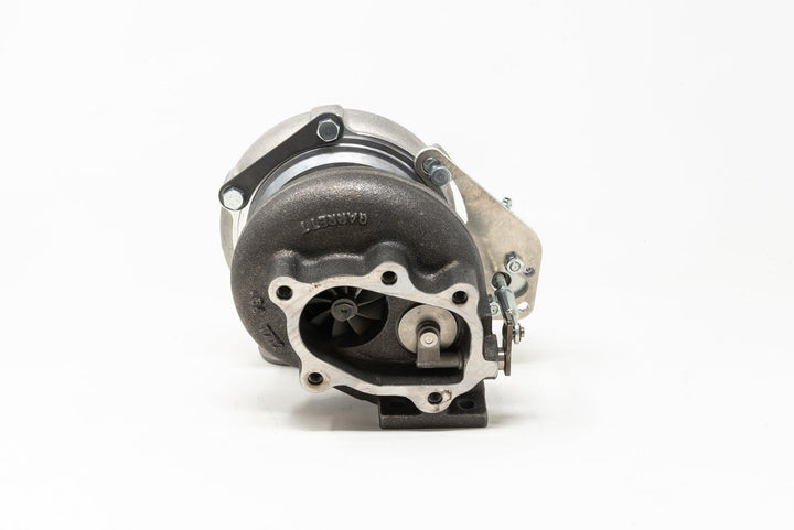 GT2860RS Turbocharger