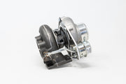 GT2860RS Turbocharger