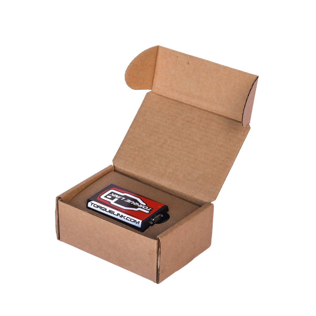 Force Flash Interface Flash Tool – Force Turbos