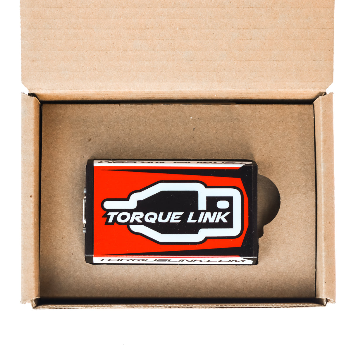 Force Flash Interface Flash Tool – Force Turbos