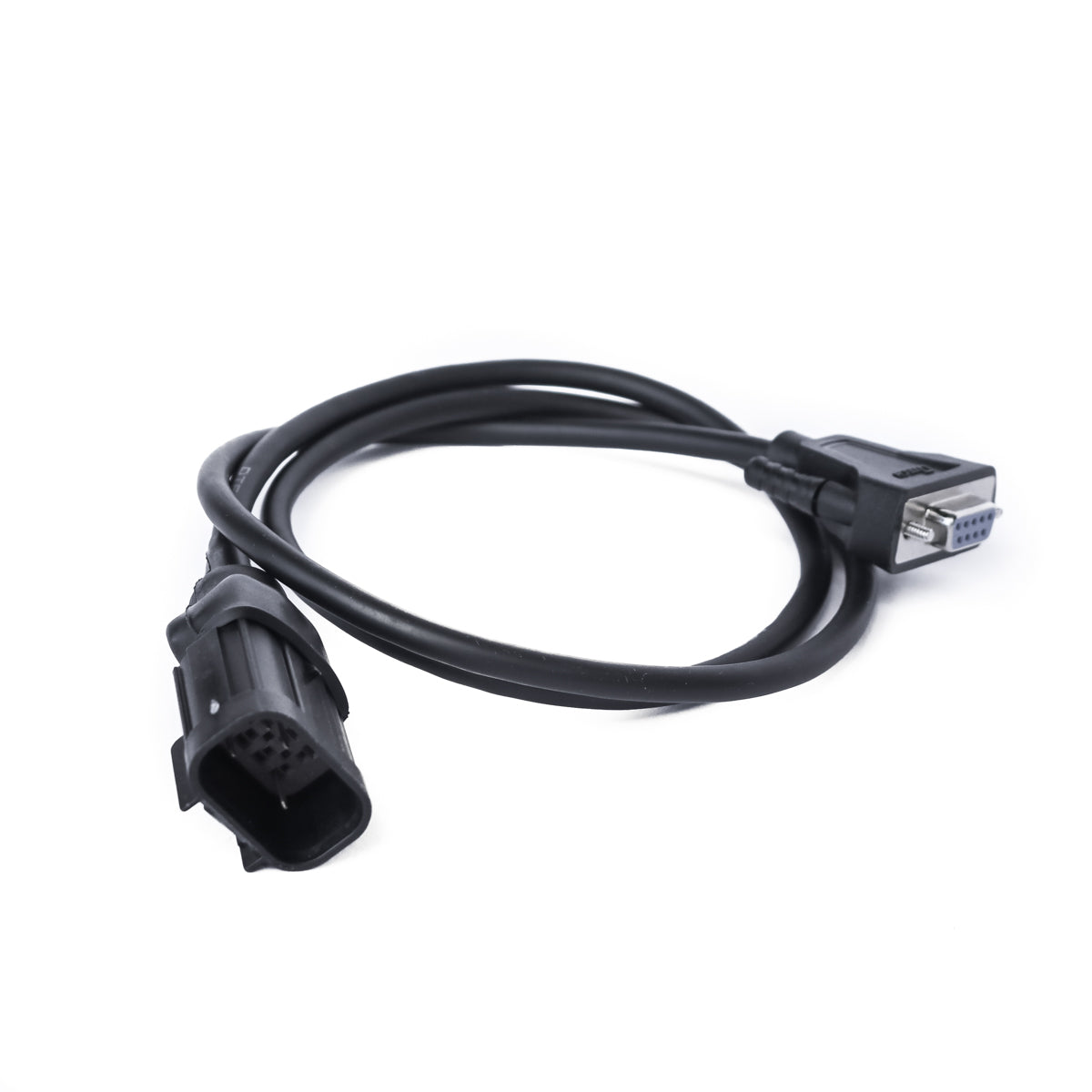 Force Flash Interface Flash Tool – Force Turbos