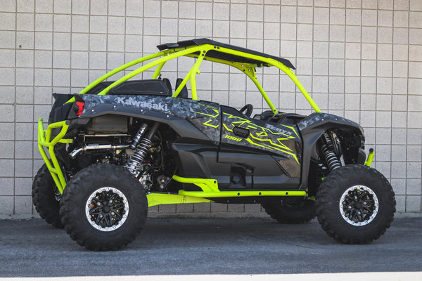 IMG_4341_1_grande.jpg?v=1619129315