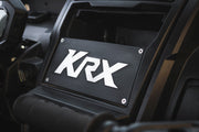 Kawasaki KRX Dash Plate